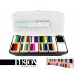 Fusion palette Rainbow Explosion Kit