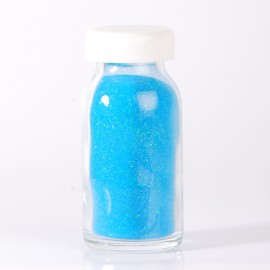 UV Blau 305 - 10ml