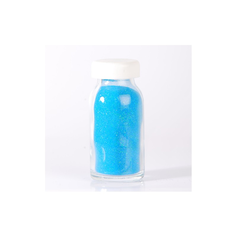 UV Blau 305 - 10ml