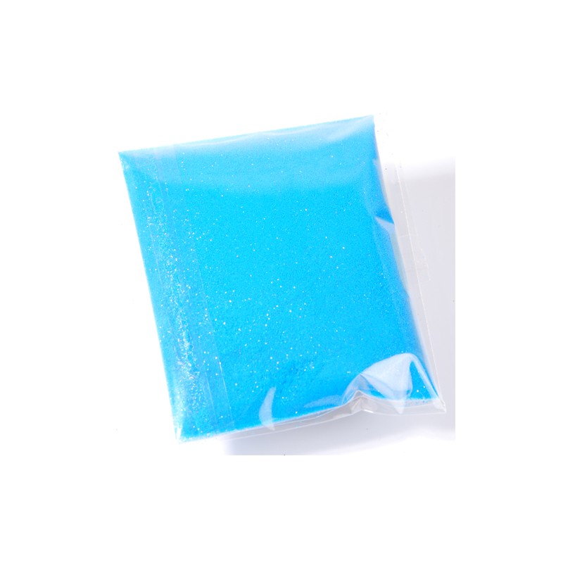 UV bleu 305 - 50g