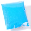 UV bleu 305 - 50g