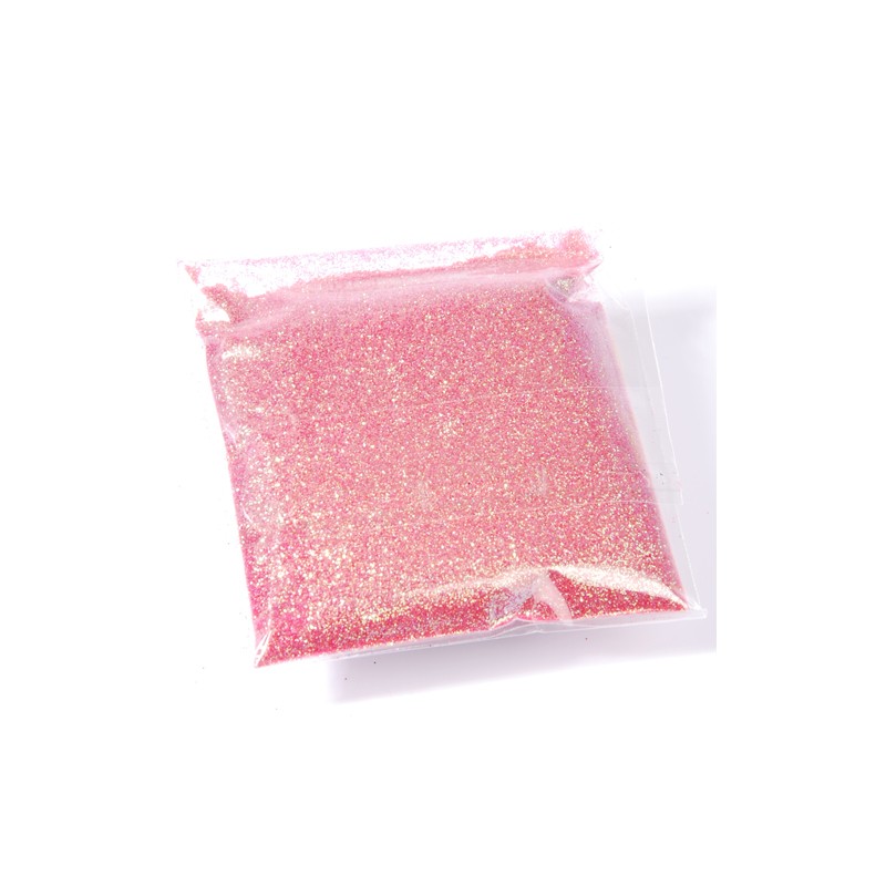 Rot 450 - 20g