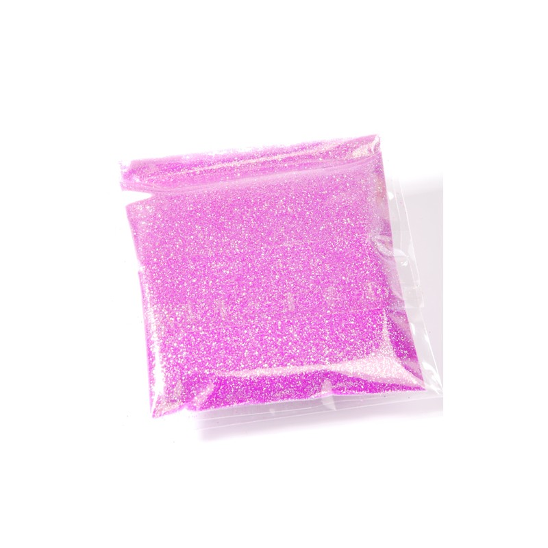 Violet chaud 451 - 20g