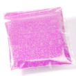 Violett warm 451 - 50g