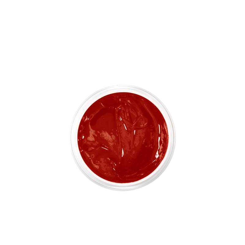 Croûte de sang fraîche - Fresh Scratch light 15ml