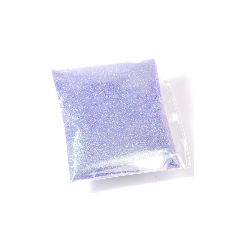 Violet froid 452 - 50g