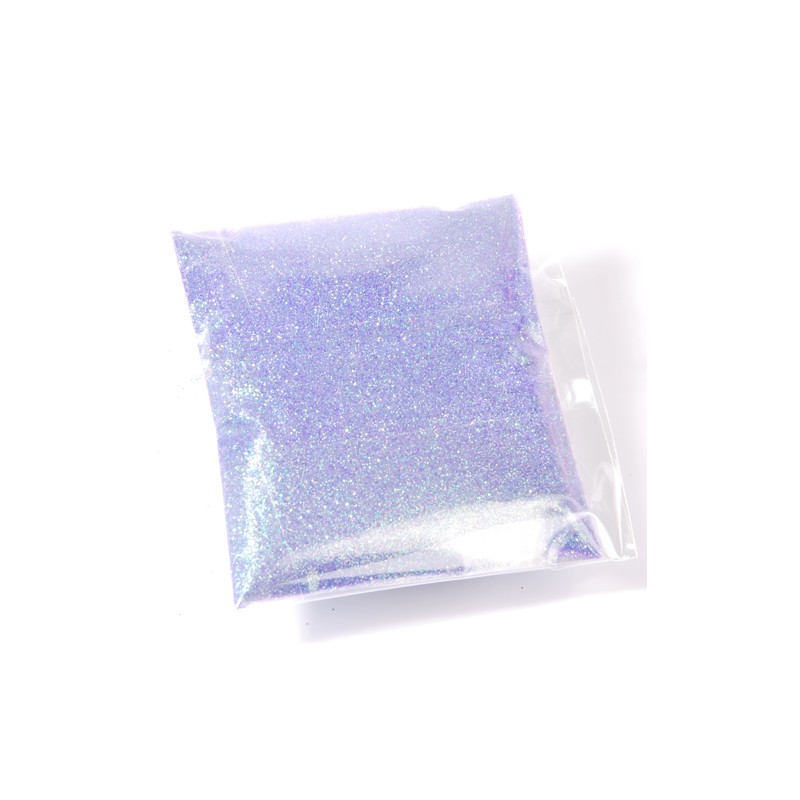 Violett kalt 452 - 50g