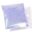 Violet froid 452 - 50g