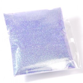 Violet froid 452 - 150g