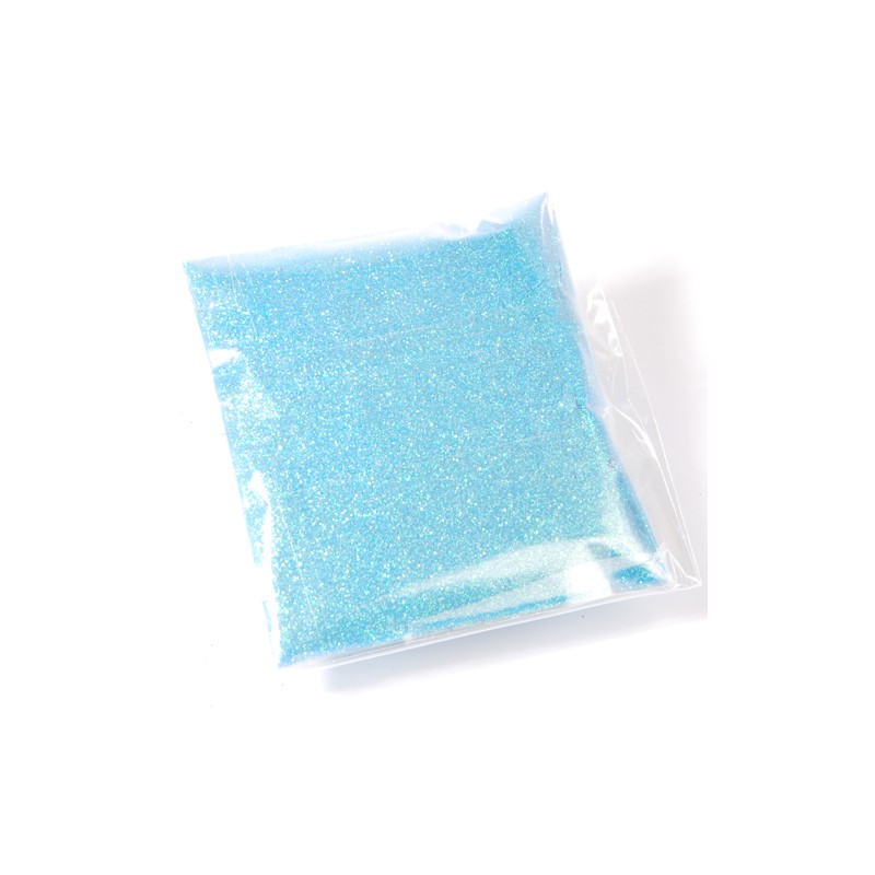 Hellblau 453 - 20g