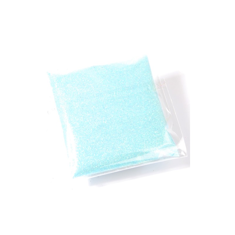 Bleu eau 454 - 20g