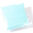 Bleu eau 454 - 20g