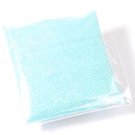 Bleu eau 454 - 150g