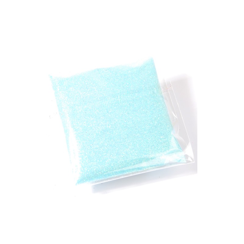 Bleu eau 454 - 150g