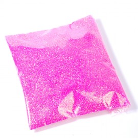 UV Rosa 480 - 20g