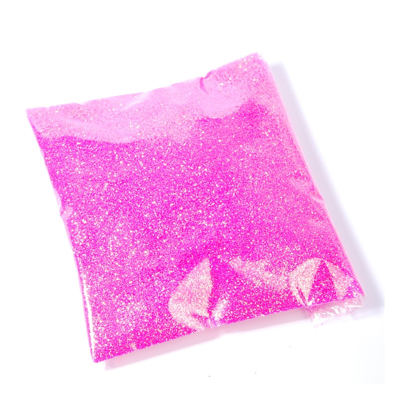 UV Rosa 480 - 20g