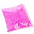 UV Rosa 480 - 50g