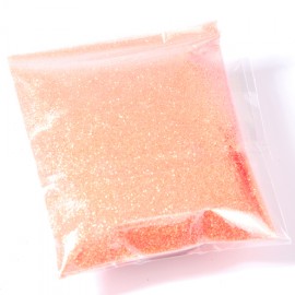 UV orange 481 -150g