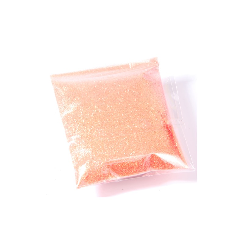 UV Orange 481 - 150g