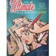 The Ultimate - Face painting Guide - Flower vol 1