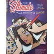 The Ultimate - Face painting Guide - Flower vol 1