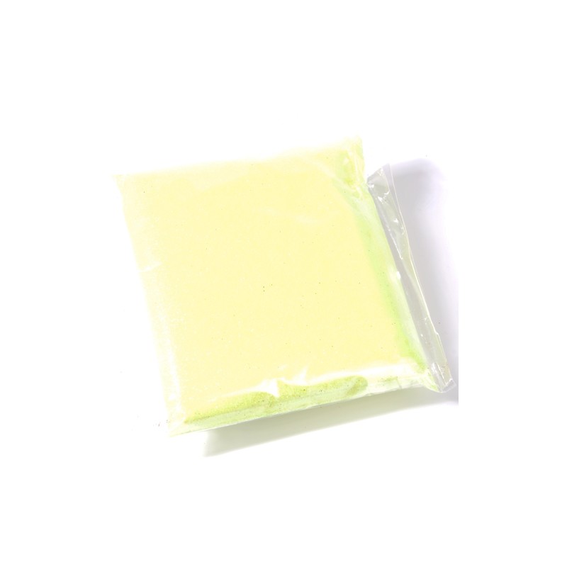 UV jaune 482 - 50g