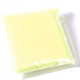 UV jaune 482 - 150g