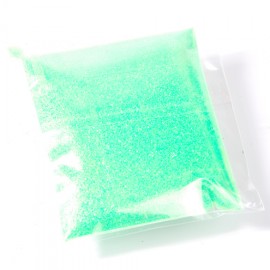 UV vert 483 - 150g