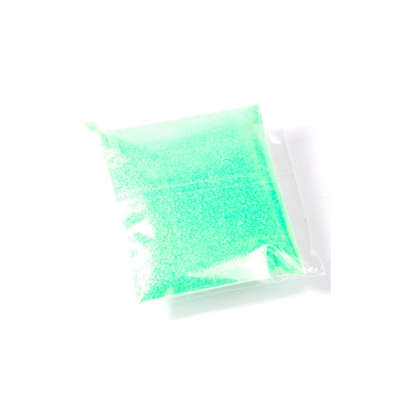 UV Grün 483 - 150g