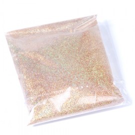 Cuivre 400 - 20g