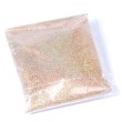Cuivre 400 - 50g