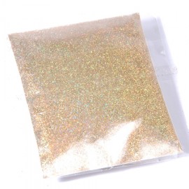 Gold 401 - 20g