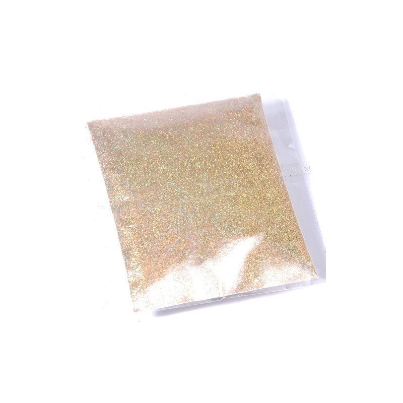 Gold 401 - 20g