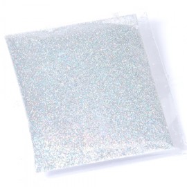 Silber 402 - 50g