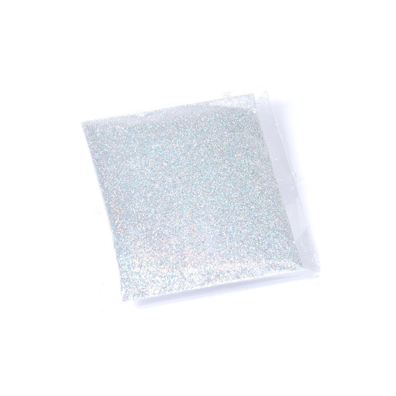 Silber 402 - 50g