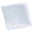 Silber 402 - 50g