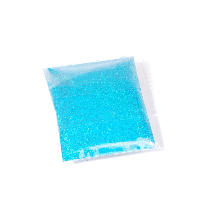 Turquoise 404 -150g