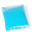 Turquoise 404 -150g