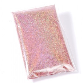 Corail 406 - 20g
