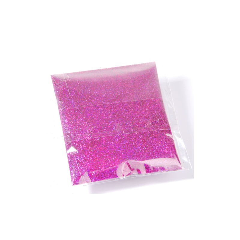 Rose 407 - 20g