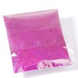 Rose 407 - 20g