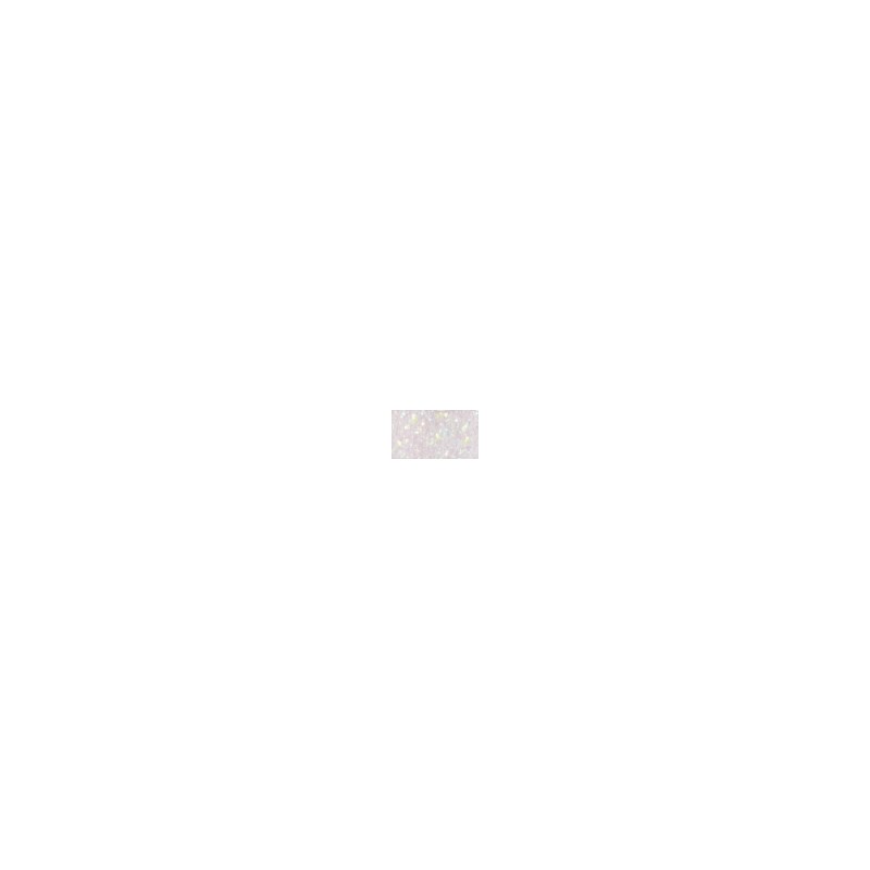 Blanches reflets verts 311 - 20g