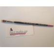 Kamm-Pinsel (Rake) 1/4 inch - The Face Painting Shop