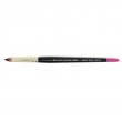 Pinsel Large Petal - The Face Painting Shop