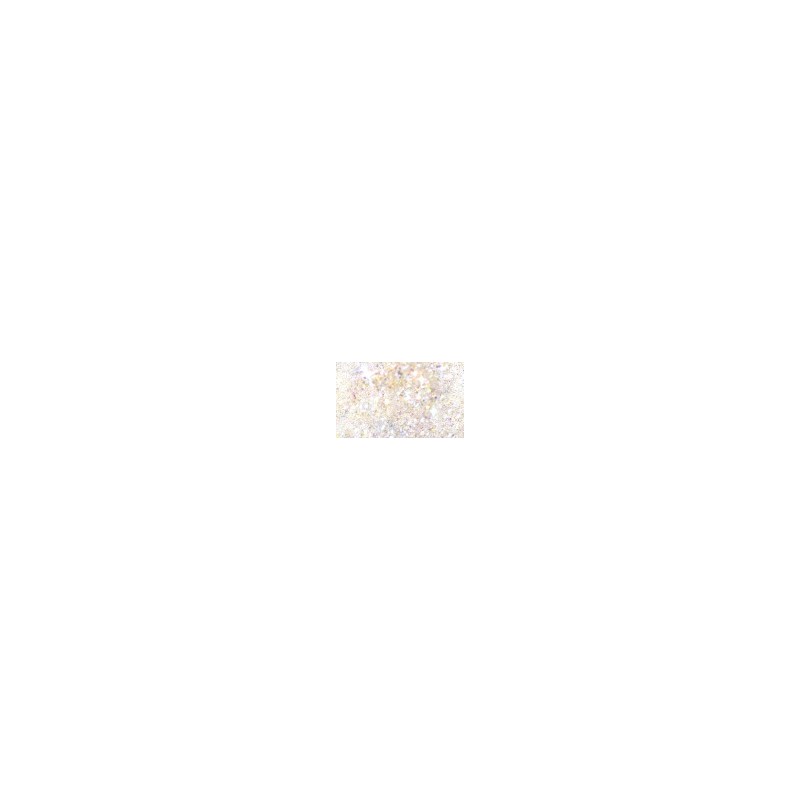 Blanches multicol. 312 - 50g