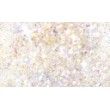 Blanches multicol. 312 - 50g