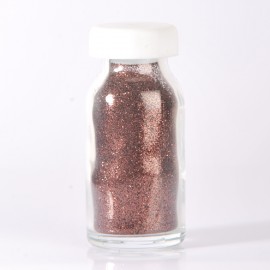 Brun chocolat 191 - 10ml