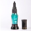 Paillettes pour tattoo et maquillages - Aiguemarine - sq