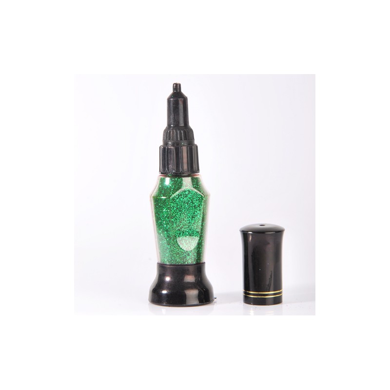 Grasgrün 173 - 12ml