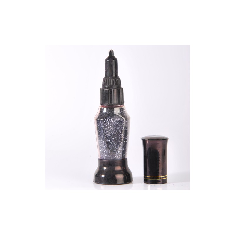 Gris fusil 180 - sq